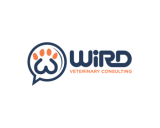 /public/logoimage/1576378434WiRD Veterinary Consulting 012.png